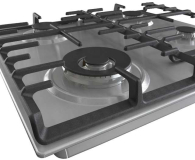 Gorenje GW642ABX - 1299402 - zdjęcie 6